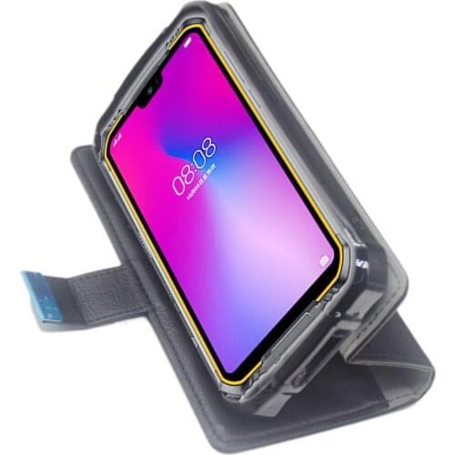 QLUZICO Smartphones And Accessories