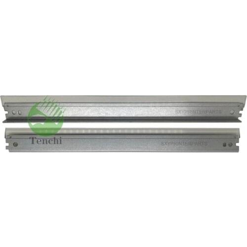 30pcs/lot Compatible New 255A WIPER BLADE for HP P3005 3005d 3005n 3005dn 3005x M3027MFP 3035MFP Printer Parts