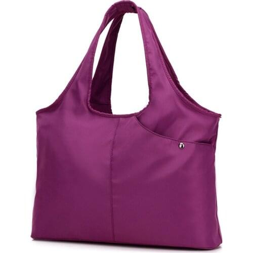 Diaper Bag for Stroller Waterproof Baby Bags for Mom Large Capacity Multifunction Maternity Bag Portable Mummy Bag