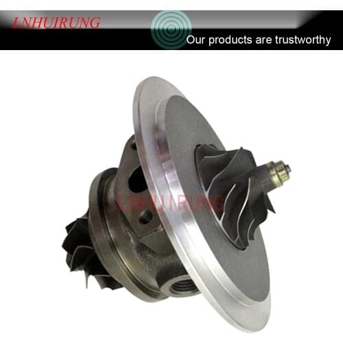 Turbo cartridge for Hyundai Van Light Duty Truck 4D56T GT1749S 700273 700273-0001 28200-4B151 28200-4B160 turbine cartridge core