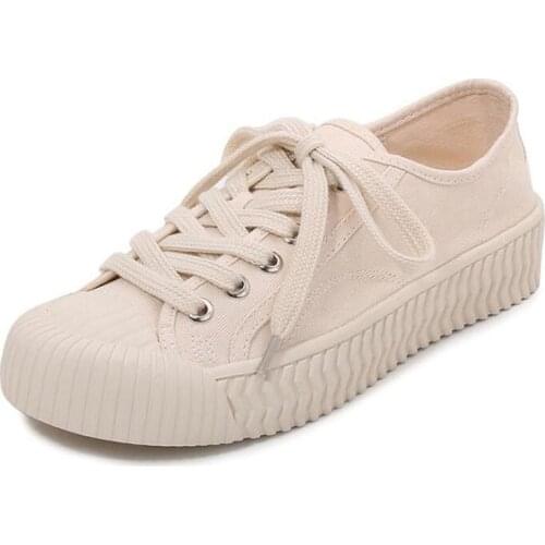 Hot Sale Real Flat Platform Hemp Rubber Slip-on Casual Floral Zapatillas Mujer Sapatos Womens Espadrilles Flat Shoes