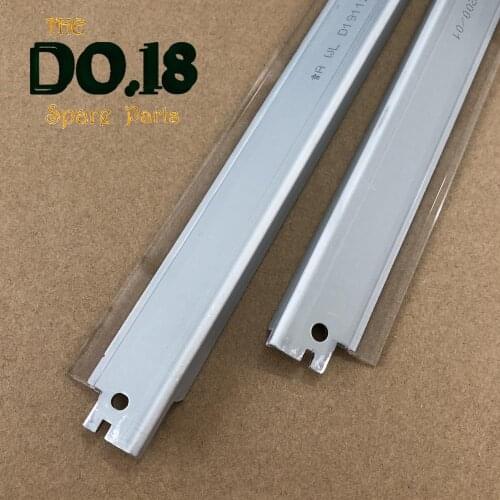 10 IR2200 IR2800 IR3300 IR2230 IR2830 IR2270 IR2870 IR3570 IR4570 Drum Cleaning Blade for Canon IR 2200 3300 2270 2870 3570 4570