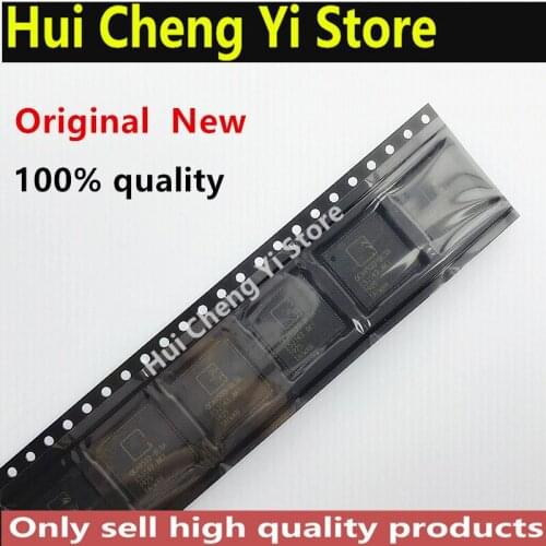 5-10piece)100% New QCA9533-BL3A QCA9533 BL3A QFN Chipset