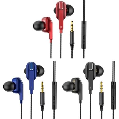 Наушники вкладыши BEYONDSKY China At AliExpress