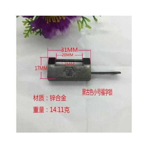 Замки навесные Candy Tree China At AliExpress