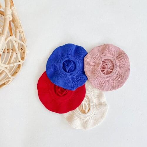 Dibeberabbit Accessories