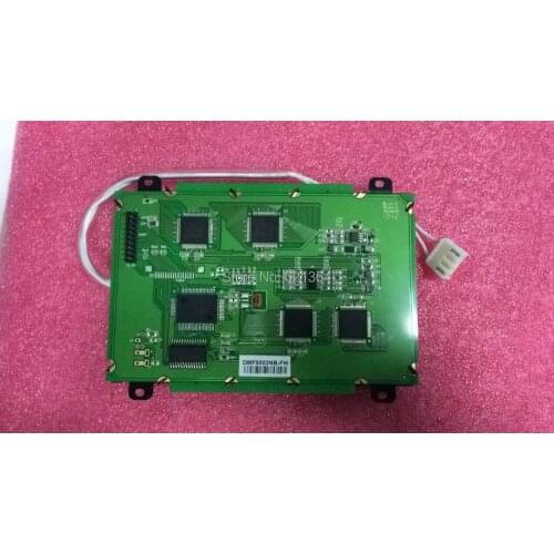 DMF5003NB-FW professional lcd screen sales for industrial use with tested ok