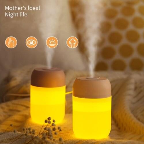 Техника для кухни FEERED China At AliExpress