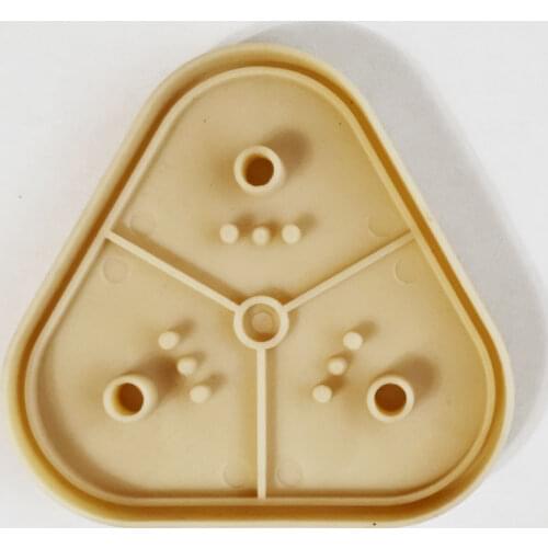 ГЕЙЗЕР Plumbing