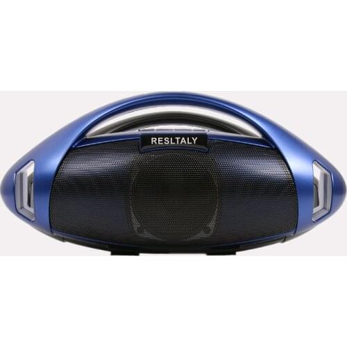 Loudspeaker box High power speaker Bluetooth Speaker Mini speaker Computer speakers Mini speaker Multi function speaker