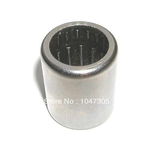 HFL1022 One-way clutch needle bearing 10*14*22mm
