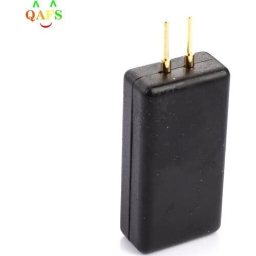 JETTING Airbag Scanners