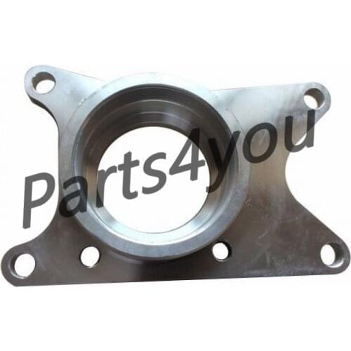 Bevel Gear Bearing Housing for CFmoto CF450 CF500 CF625 CF800 450 500 600 800 ATV UTV
