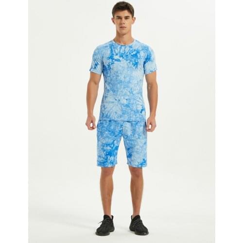 MARKA KRALI Men's Sportswear