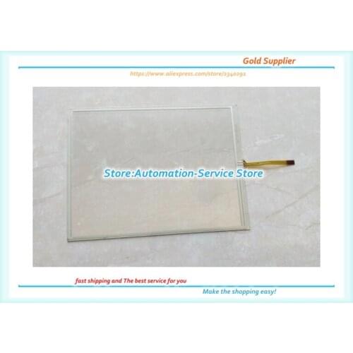 AMT-9507 AMT9507 8.4 Inch Touch AMT 9507 Touch Glass Panel New