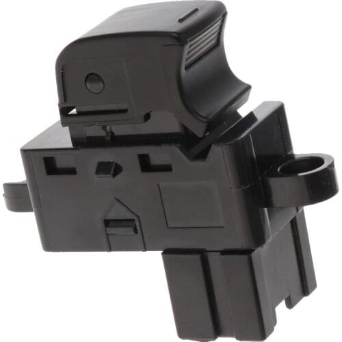 Great Performance 25411JD000 Window Assist Switch for Nissan Murano Qashqai