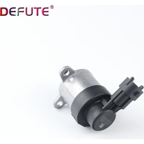 The best quality 0928400676 0928400820 0928400655 0928400757 0928400821 0928400779 Measurement unit Metering valve Original