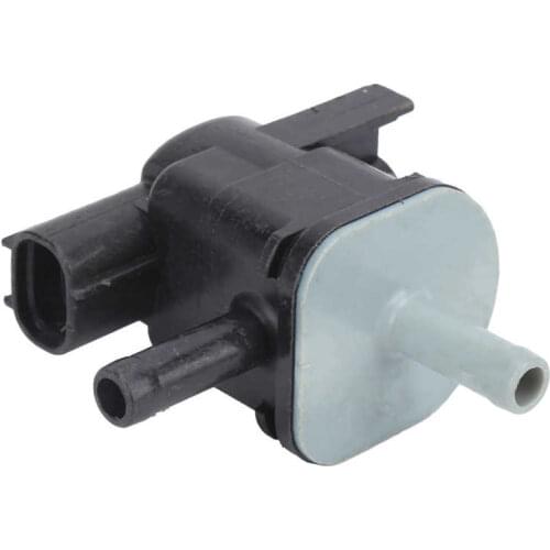 Vacuum Switch Valve Purge Solenoid 90910-12276 for COROLLA / 4RUNNER / FJ CRUISER / HIGHLANDER / TACOMA