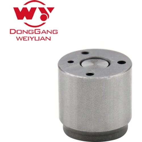 Factory price middle plate (Bush) 17.5mm C7/C9 series with coating for 324D 325D 329D 330D 336D C7/C9 328-2574/387-9433/10R7222