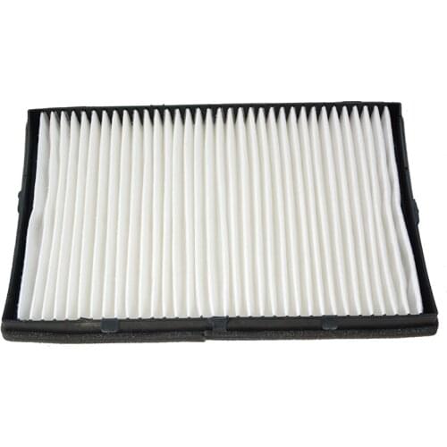 Car Cabin Air Filter For SAIC ROEWE 750 MG 1.8T 2.5L V6 JKR100190