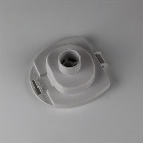 Steam Valve Mount Replacement Parts for Rice Cooker HD4754 HD4751 HD4750 HD4755