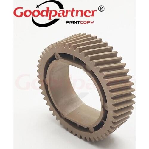 10 Fuser Upper Heat Roller Gear for XEROX DocuColor 250 240 242 252 260 700 770 550 560 WorkCentre 7655 7665 7675 7755 7765 7775