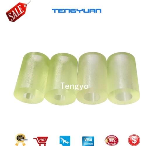 10SET PA03540-Y075 PA03630-Y215 PA03630-Y210 PA03540-G078 Feed Roller Exit Tire for Fujitsu fi 6125 6130 6140 6225 6230 6240 z