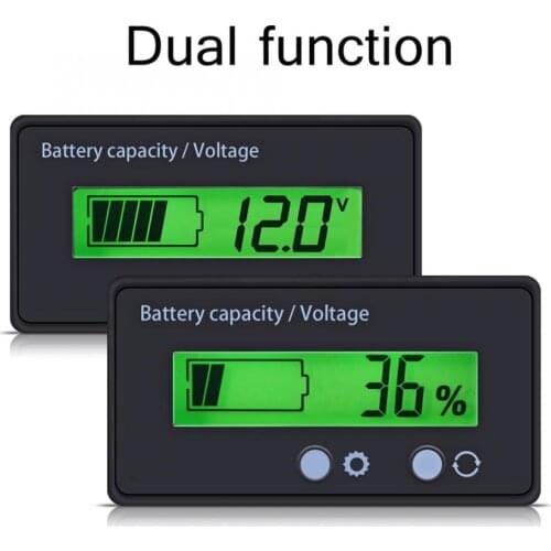 Akozon Rechargeable Batteries