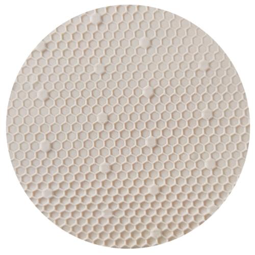 Non-Stick Fondant Cake Roller Cake Decorating Tools Embossed Rolling Pin Kitchen Accessories