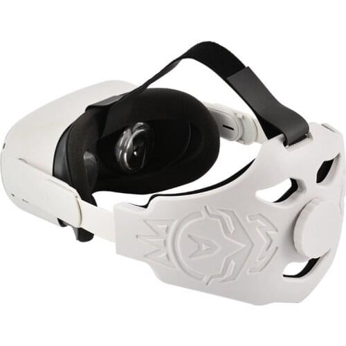 Virtual Reality Glasses Accessories APBLP China
