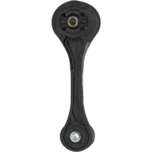 Car Upper Pitch Mount Rod Kit for Subaru Impreza STi WRX 2008-2011 D1040FE000 D1040-FE000