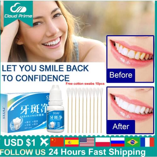 Cloud Prime Dental Instruments