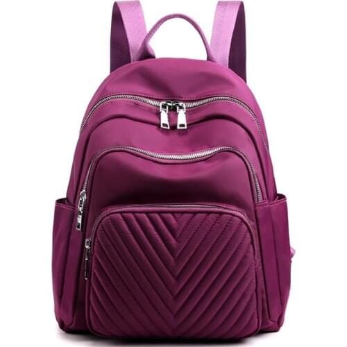 Coofit Backpacks For Men