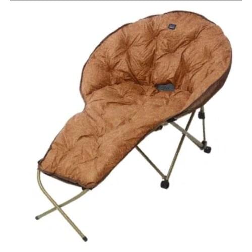 COOLWALK Beach Chairs