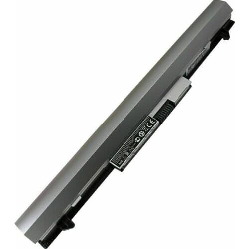 FOR HP PROBOOK 440 G3 805292-001 - Battery Pack (Primary) - 4-Cell Lithium-Ion (Li-Ion), 3.0Ah, 44Wh (RO04044-CL)