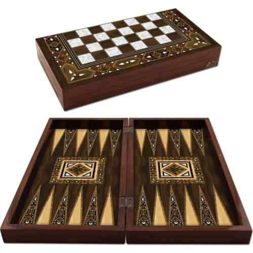 Hobby Art Home Board Games