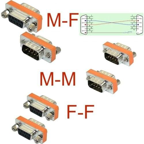 Запчасти для телефонов Mg&Lu China At AliExpress