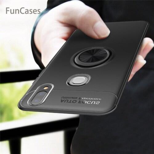 Mksup Vivo V9 Phone Cases