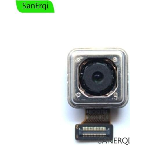 For HTC One M9 Rear Facing Camera Module Original Quality SanErqi