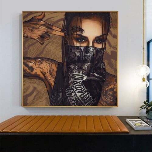 GOODECOR modular picture home decoration wall art,printed digital photo printing discounted drop shipping canvas prints painting