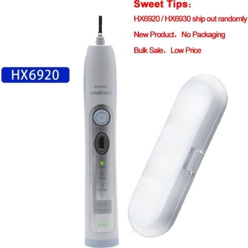 NEW Handle for Philips Sonicare Flexcare HX6942/HX6932/HX6911/RS910/930/HX6921/6982/6950 Toothbrush HX6930/6920