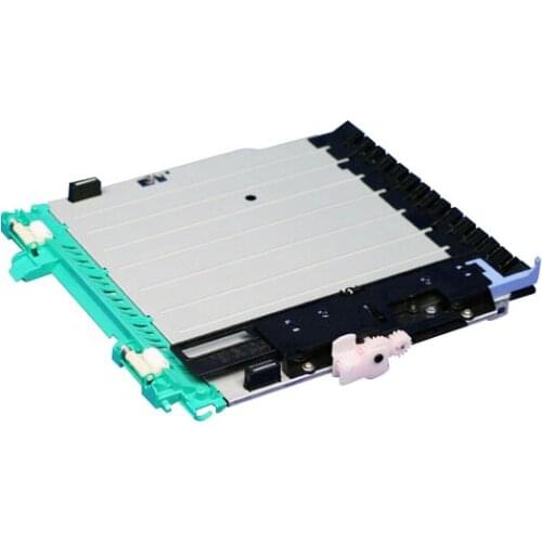 Original RM1-9153 Duplexing Paper Feed Assembly for laserjet M401 M425