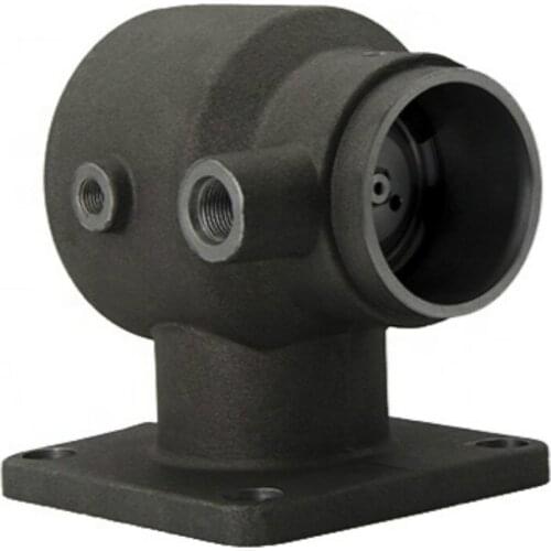 Unloader Valve Spare Parts 54747399 for Ingersoll Rand Air Compressor Accessories Intake Valve