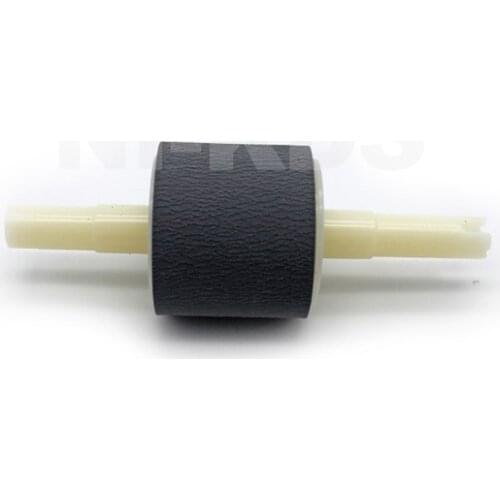 Tray 2 Paper Pickup Roller for HP 1320 2014 2015 1160 3390 2727 Printer Parts Feed Roller RL1-2891-000 RL1-0540-000