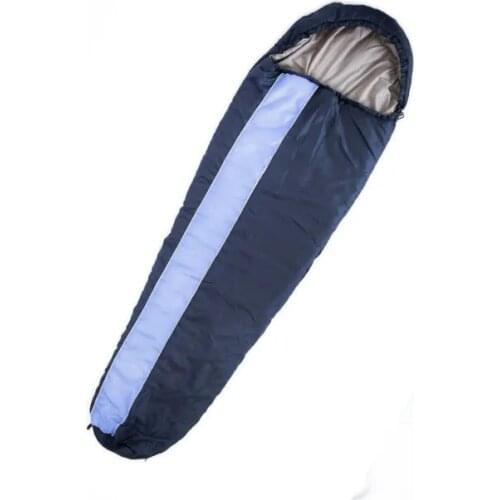 SBX Sleeping Bags