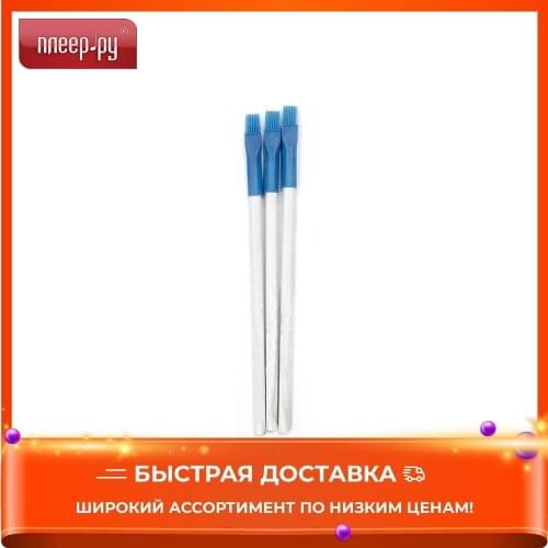 Товары для шитья Sewmate China At AliExpress