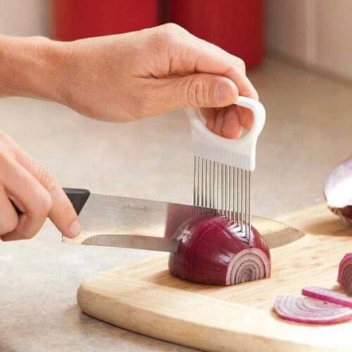 TURDOS Table Forks