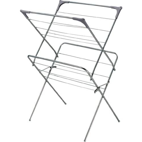 UniStor Laundry Dryer