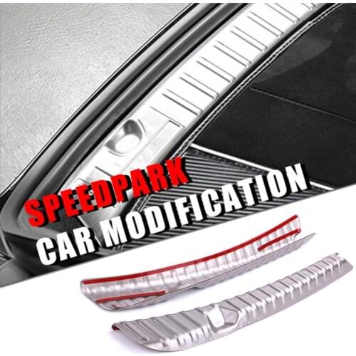 Товары для багажника Vvcesidot China At AliExpress