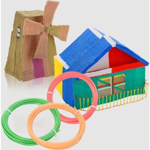 AYANAUME 3D Printers And 3D Scanners